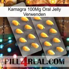 Kamagra 100Mg Oral Jelly Use cialis2